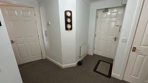 Photo 11- click for photo gallery